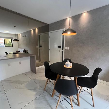 Maceió Flat Costanova 아파트 외부 사진